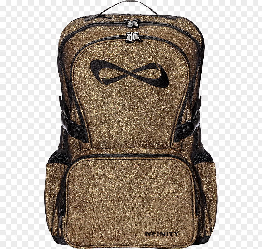 Coach Purse Backpack Cheerleading Nfinity Athletic Corporation Pom-pom National Cheerleaders Association PNG