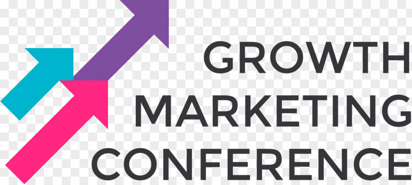 Conference Growth Hacking Marketing Business Convention Innovation PNG