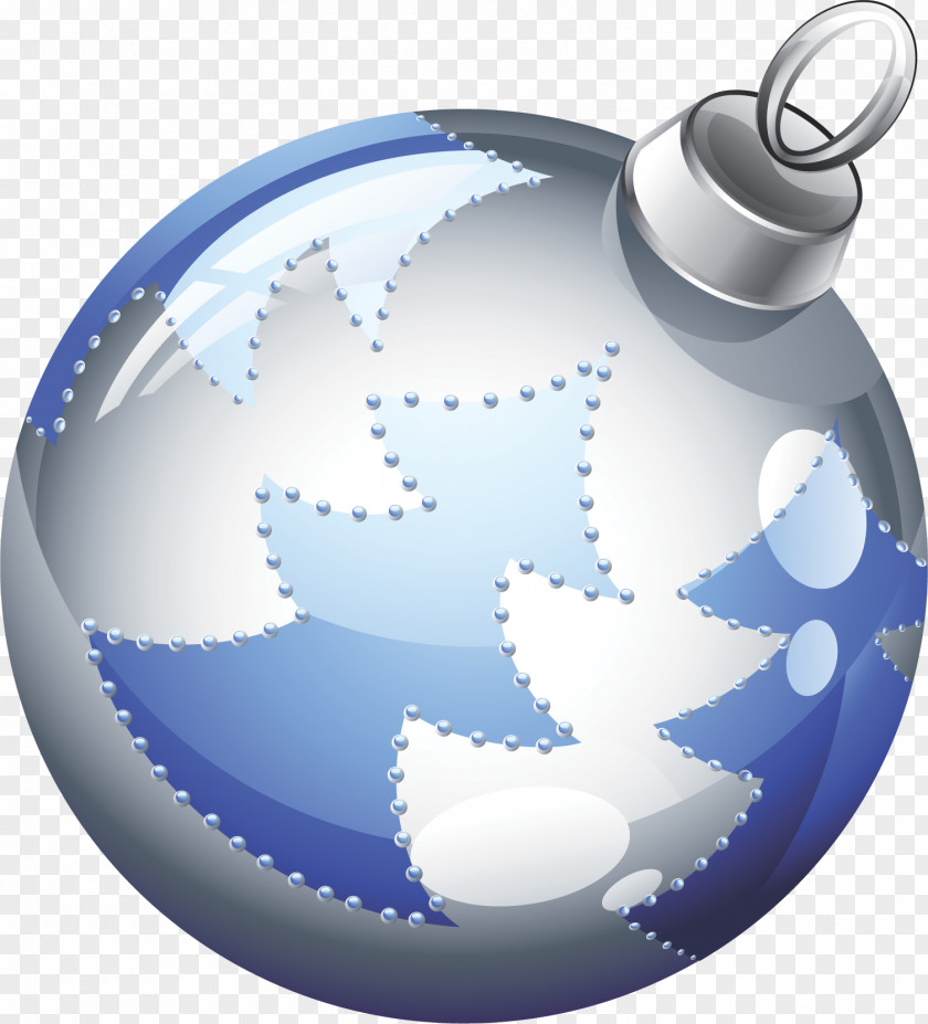 Creativity Christmas Ornament Drawing PNG