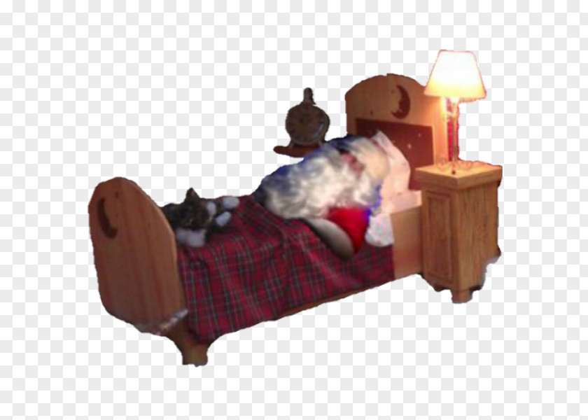 Dog /m/083vt Bed Chair Couch PNG