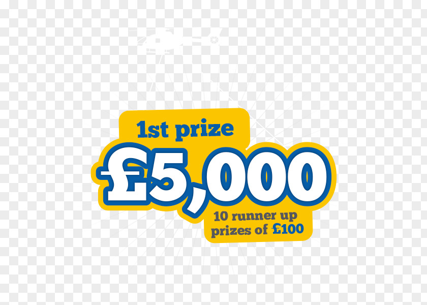 Draw Big Prizes Lottery Prize Logo Royal Enfield Bullet Bike Market PNG