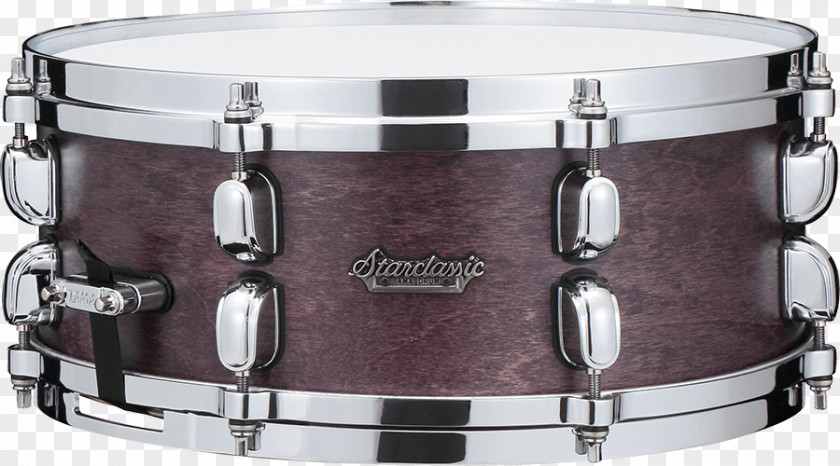 Drums Tom-Toms Snare Timbales Tama PNG