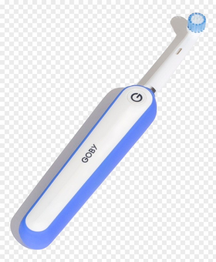 Electric Toothbrush Bristle Tooth Brushing PNG