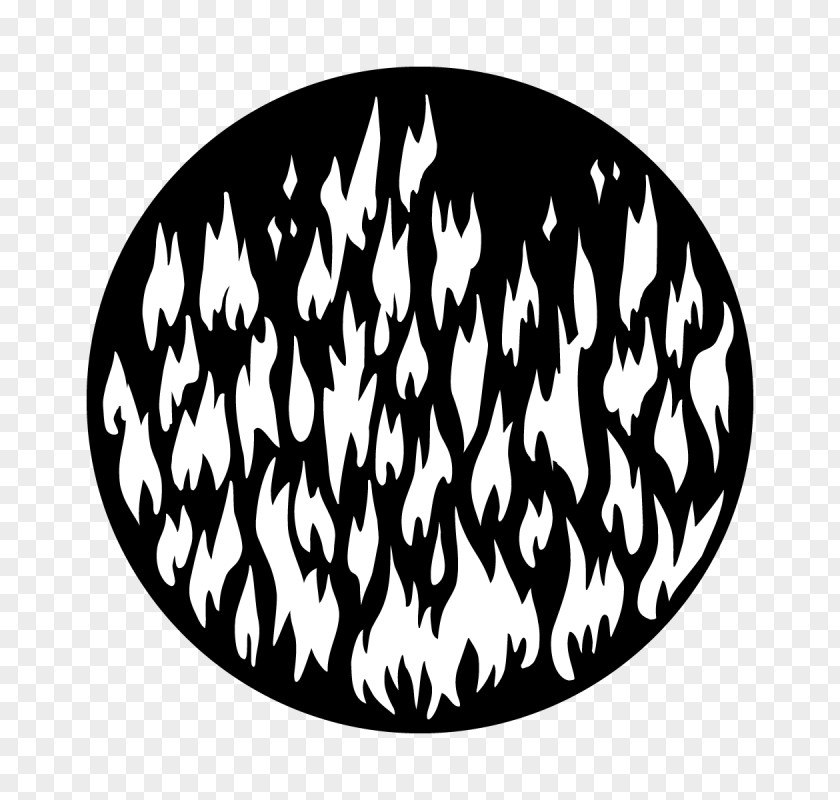 Graphic Art Supplies Glitter Black M Pattern Font Tree PNG