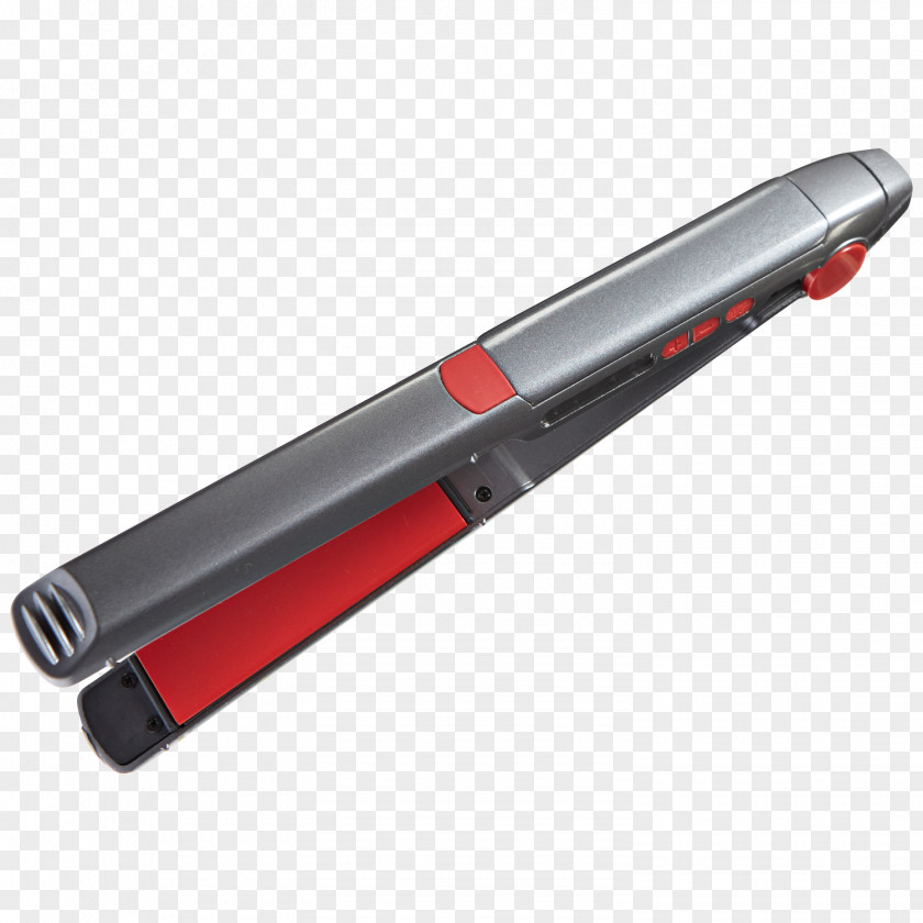 Hair Straightener Iron Styling Tools Care Sally Beauty Holdings PNG