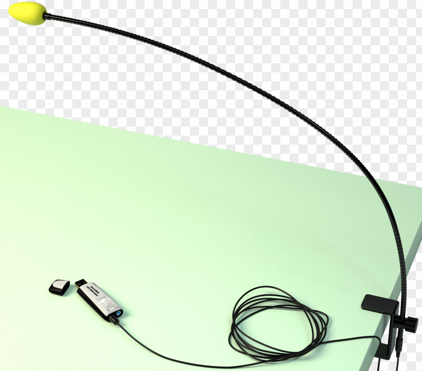 Headphones Microphone Headset Wire PNG