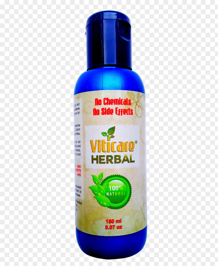 Herbal Medicine Vitiligo Herb Pharmacy Therapy Khellin PNG