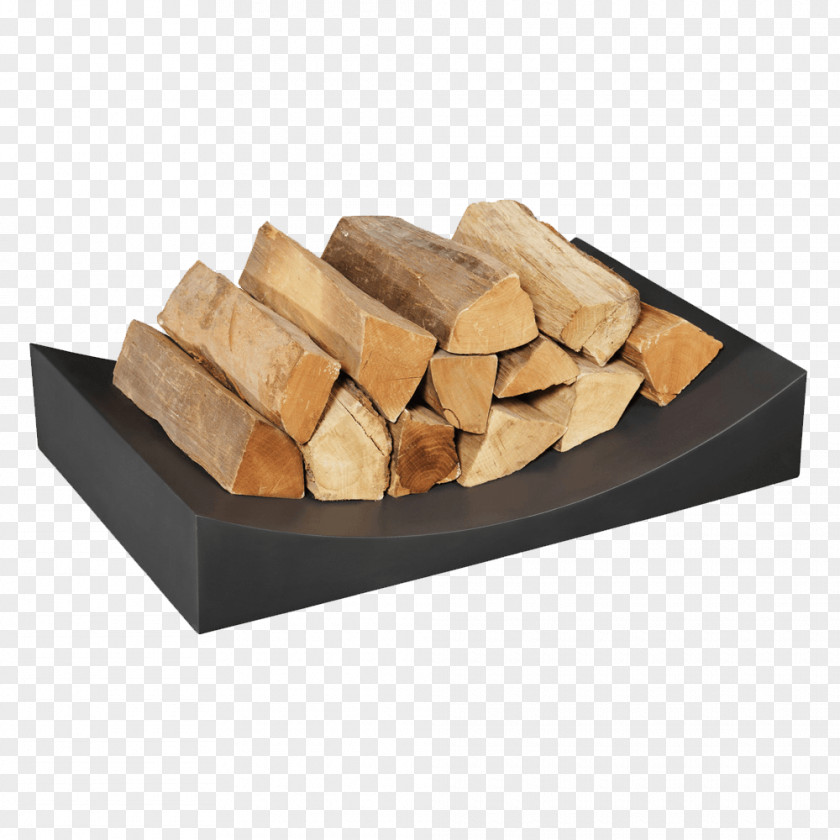 Inset Wood Stoves Fireplace PNG