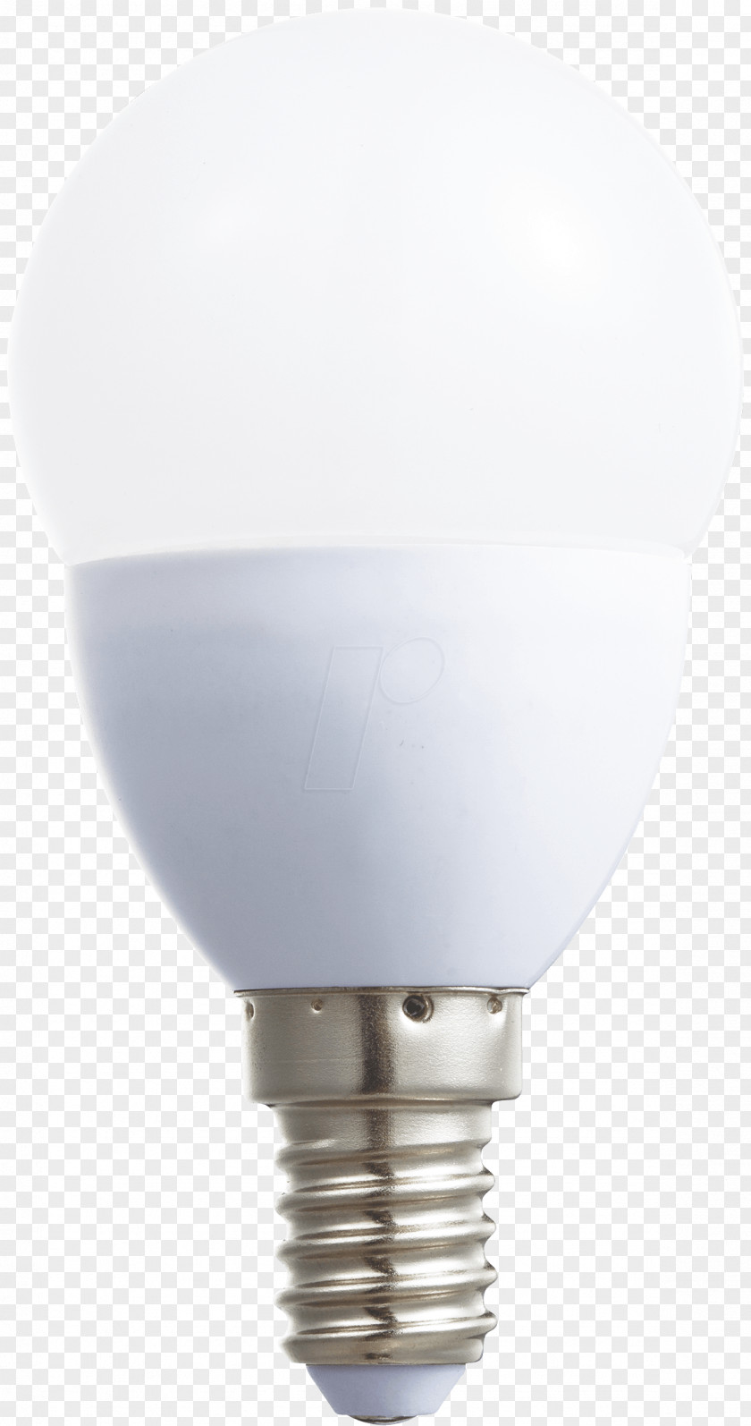 Lamp LED Incandescent Light Bulb Lighting Edison Screw PNG