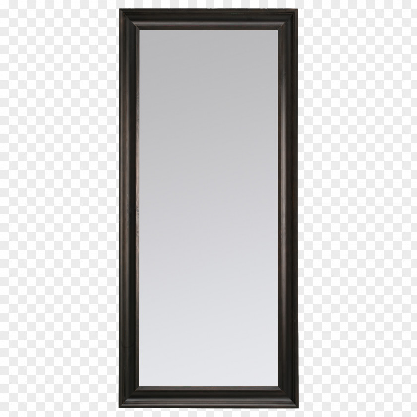 Mirror Window Rectangle Product PNG