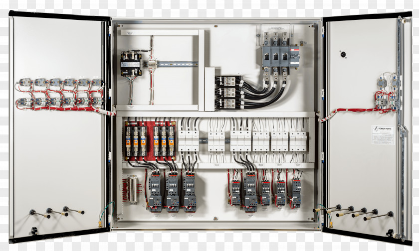 Motor Electrical Engineering Controller Control System PNG