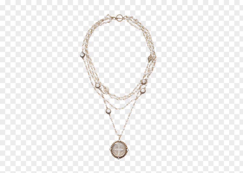 Necklace Locket Bracelet Earring Pearl PNG