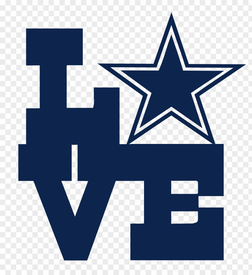 Nfl Dallas Cowboys NFL Stars American Football PNG