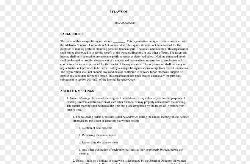 Non-profit Organization Text Document Irodalmi Mű Literature Organisation PNG