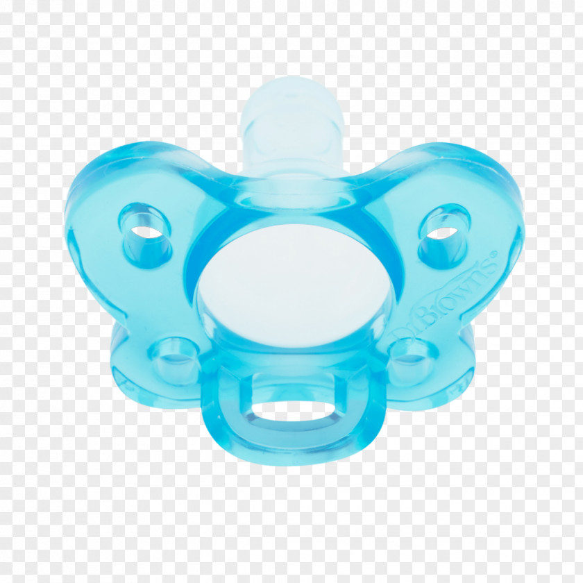 Pacifier Infant Baby Food Teether Child PNG