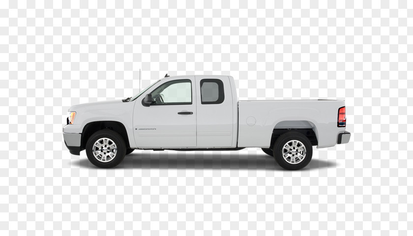 Pickup Truck Car Chevrolet Silverado Ram Trucks Sport Utility Vehicle PNG