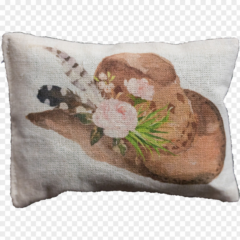 Pillow Throw Pillows Cushion PNG