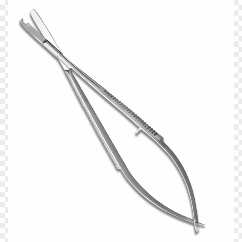 Sewing Needle Stitch Snips Scissors Embroidery PNG