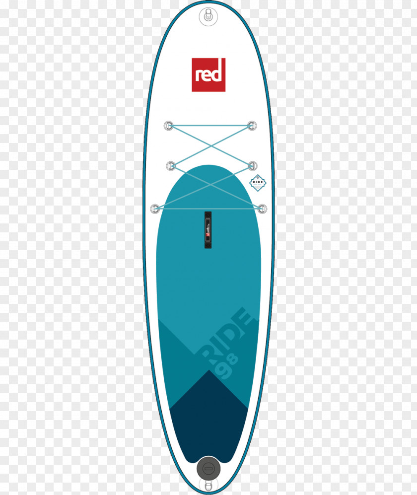 Surfing Standup Paddleboarding I-SUP Surfboard PNG
