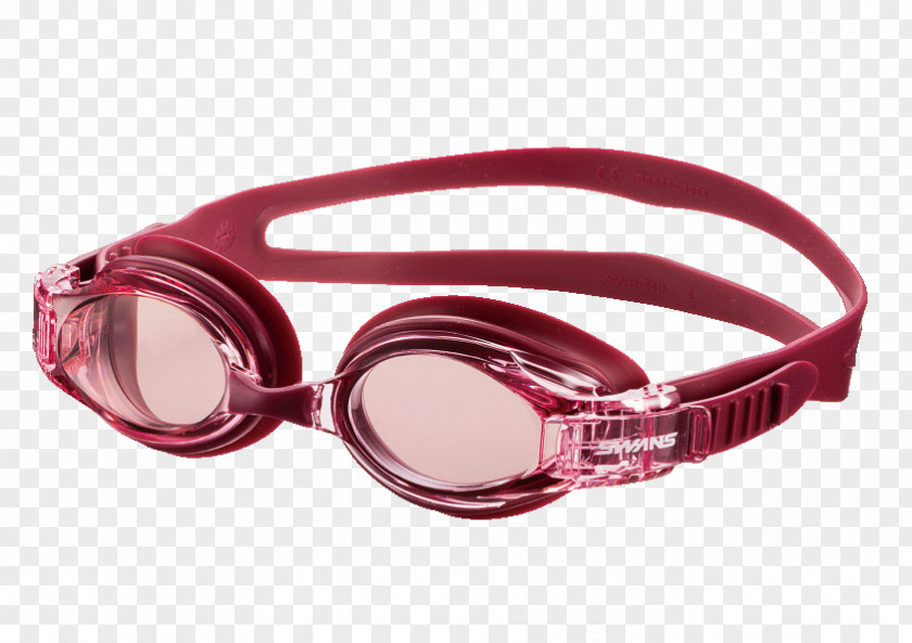 Swimming Goggles Swedish Glasses Online Shopping PNG