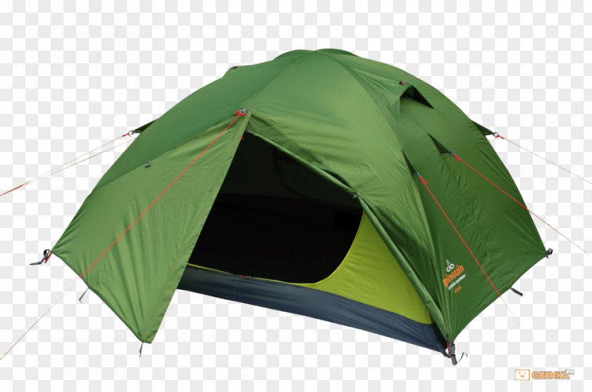Tent Coleman Company Hiking Outdoor Recreation Sleeping Bags PNG