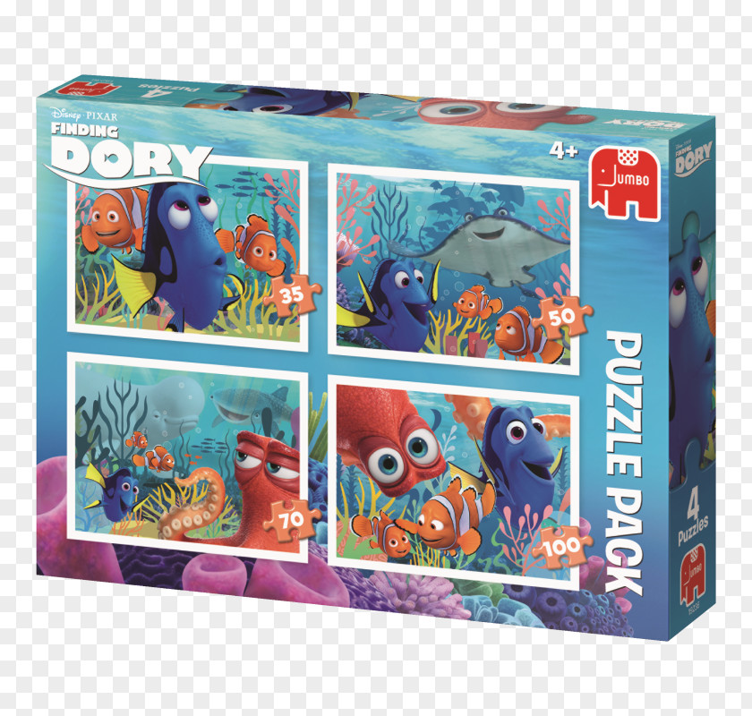 Toy Jigsaw Puzzles Shop Puzzle Box PNG