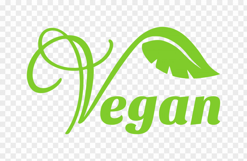 Vegan Veganism Almond Milk Vegetarian Cuisine Clip Art PNG