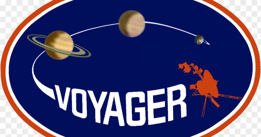 Voyager Program 2 1 NASA Spacecraft PNG