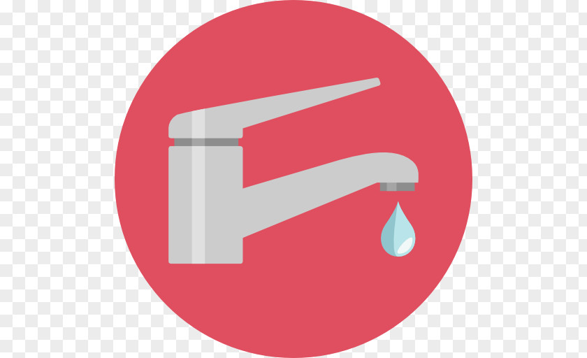 Water Faucet Handles & Controls PNG