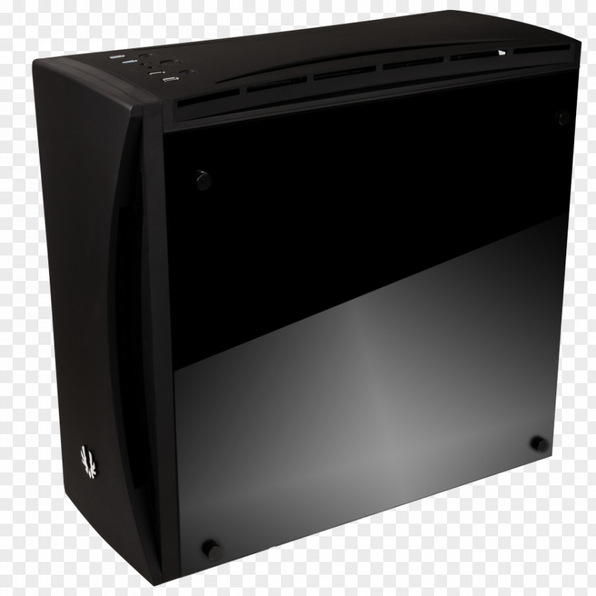 Window Computer Cases & Housings ATX Power Supply Unit Converters PNG