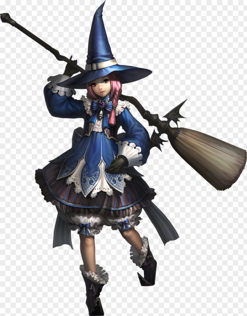 Witch Atlantica Online Spellcaster Witchcraft Yu-Gi-Oh! PNG