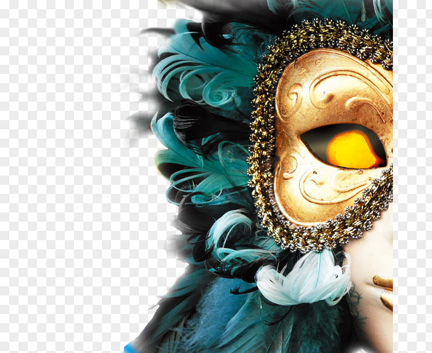 Witch Carnival Of Venice The Venetian Las Vegas Mask PNG