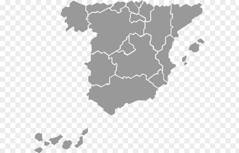 Advertising Billboard Melilla Andalusia Ceuta Autonomous Communities Of Spain Unemployment PNG
