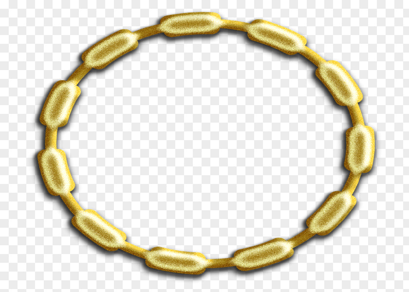 Aims Bracelet Material Body Jewellery Necklace PNG