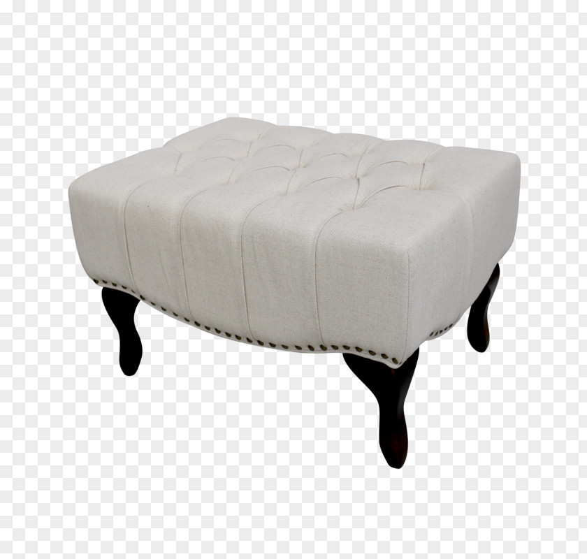 Angle Foot Rests Rectangle PNG