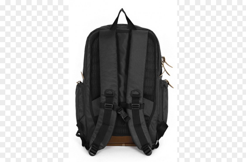 Antler Backpack Baggage Travel Hand Luggage PNG