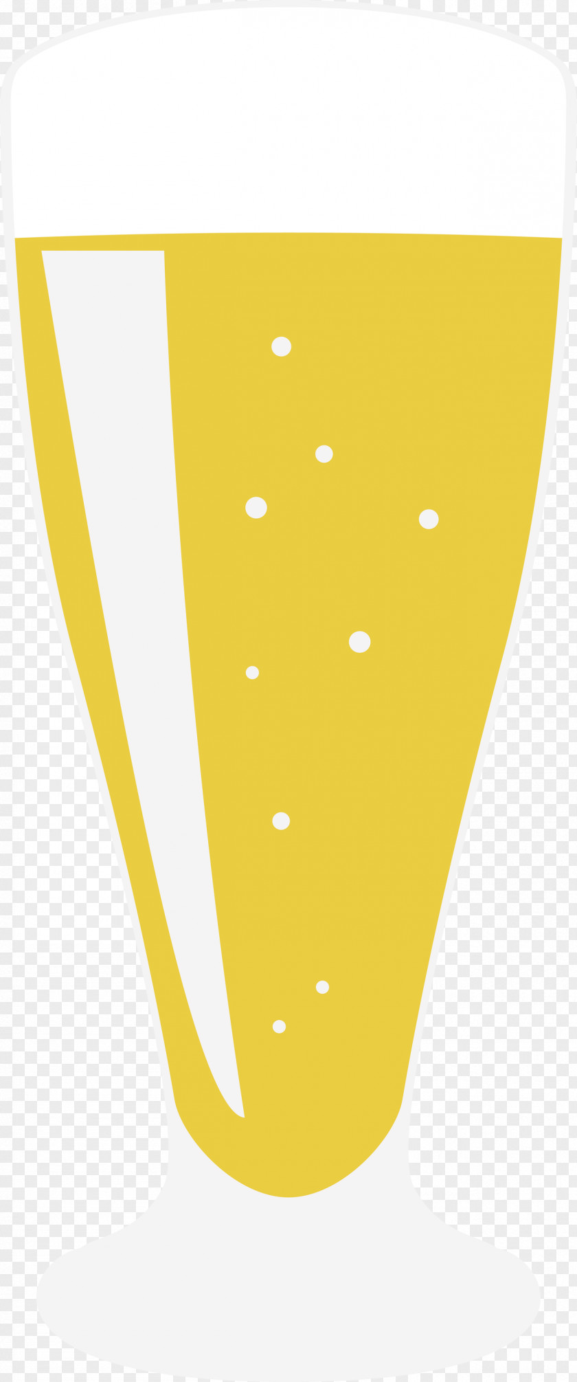 Beer Drink PNG