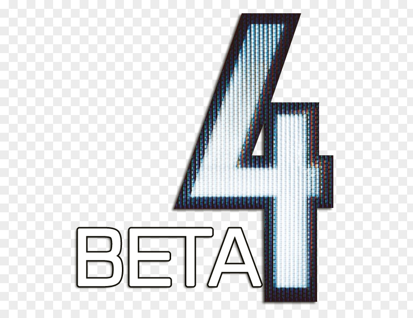 Beta Symbol Battlefield 4 Left Dead Counter-Strike: Global Offensive Xbox 360 PNG