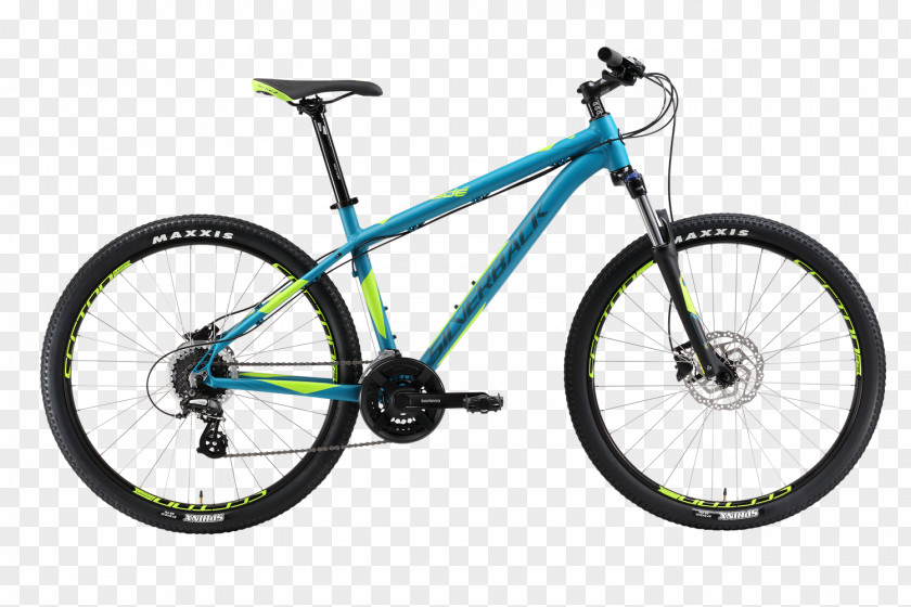 Bicycle Giant ATX 2 (2018) Bicycles Mountain Bike Frames PNG