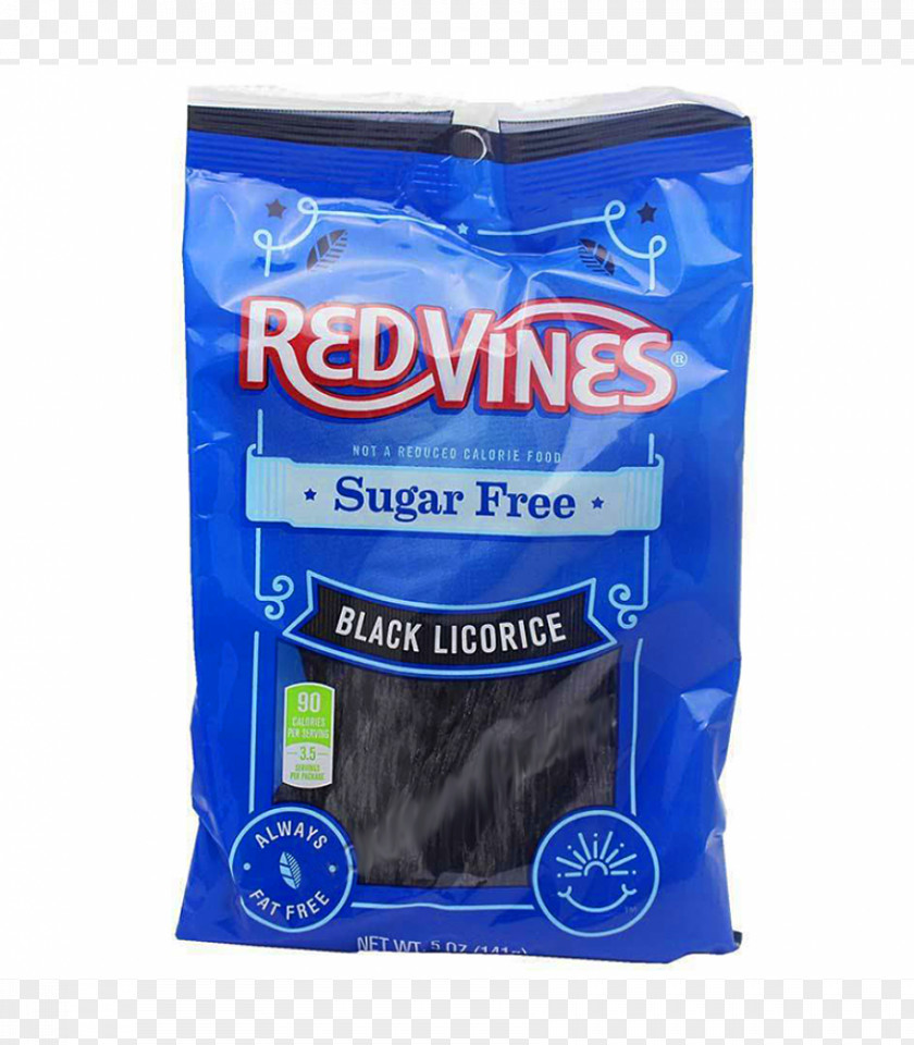 Candy Red Vines Liquorice Twizzlers Food PNG