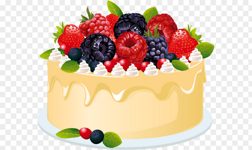 Chocolate Cake Fruitcake Cheesecake Blueberry Pie PNG