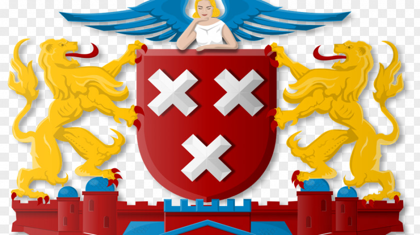 City Bergen Op Zoom Roman Catholic Diocese Of Breda Wapen Van Coat Arms PNG
