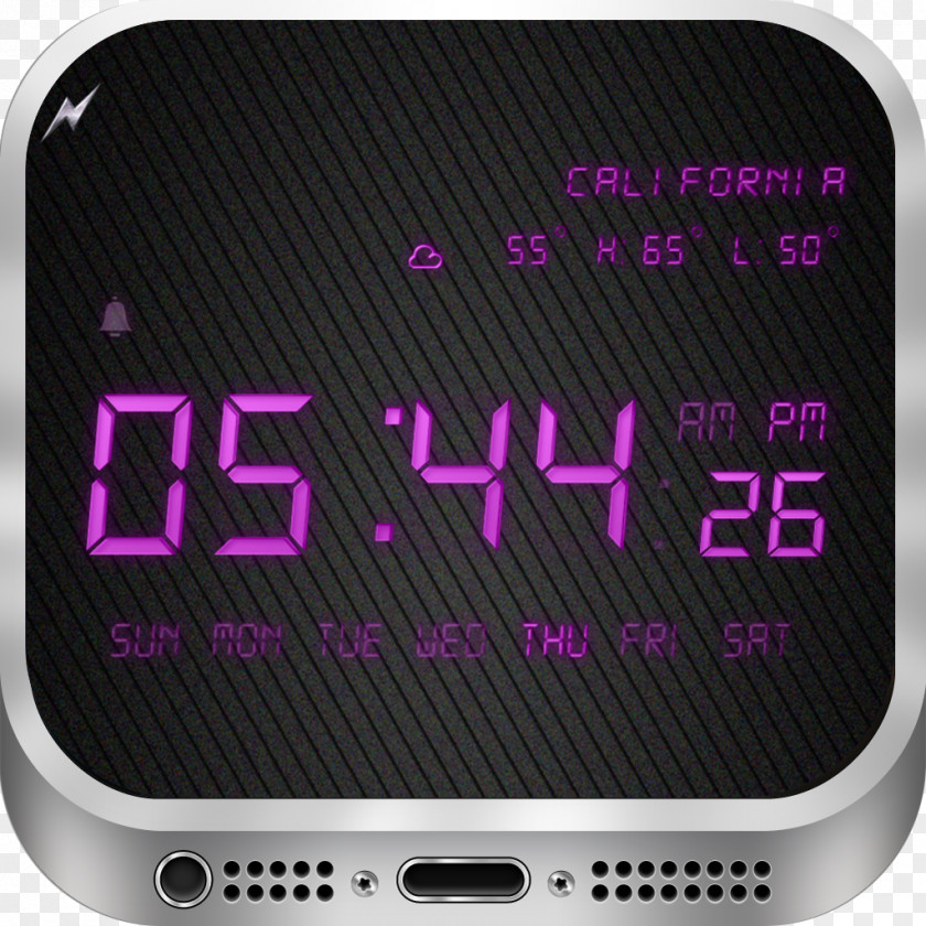 Clock Alarm Clocks Number Symbol Time PNG