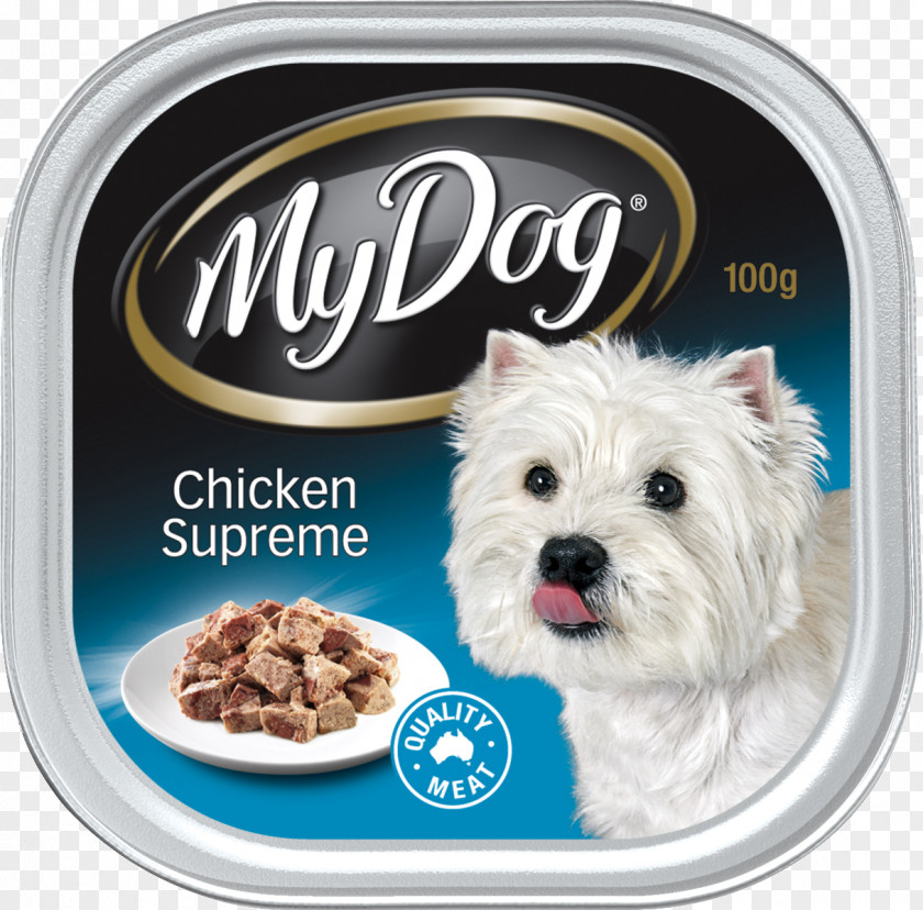 Dog Food Puppy Vegetable PNG