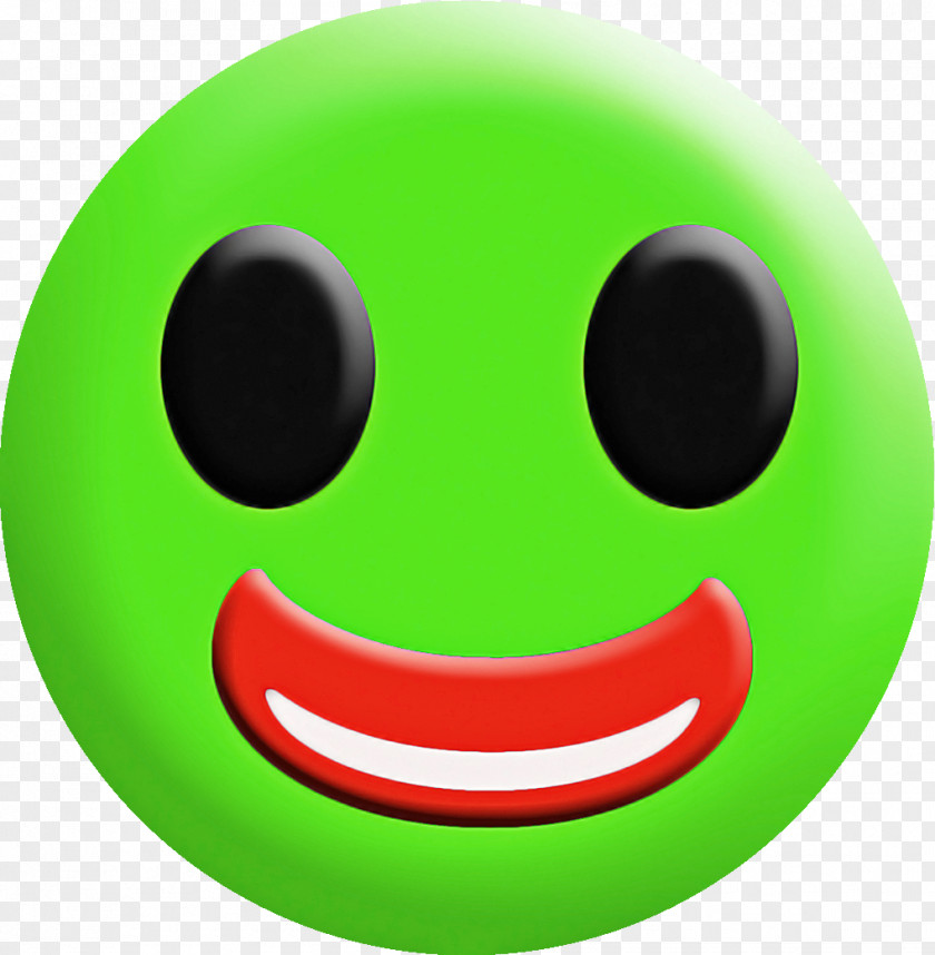 Emoticon PNG