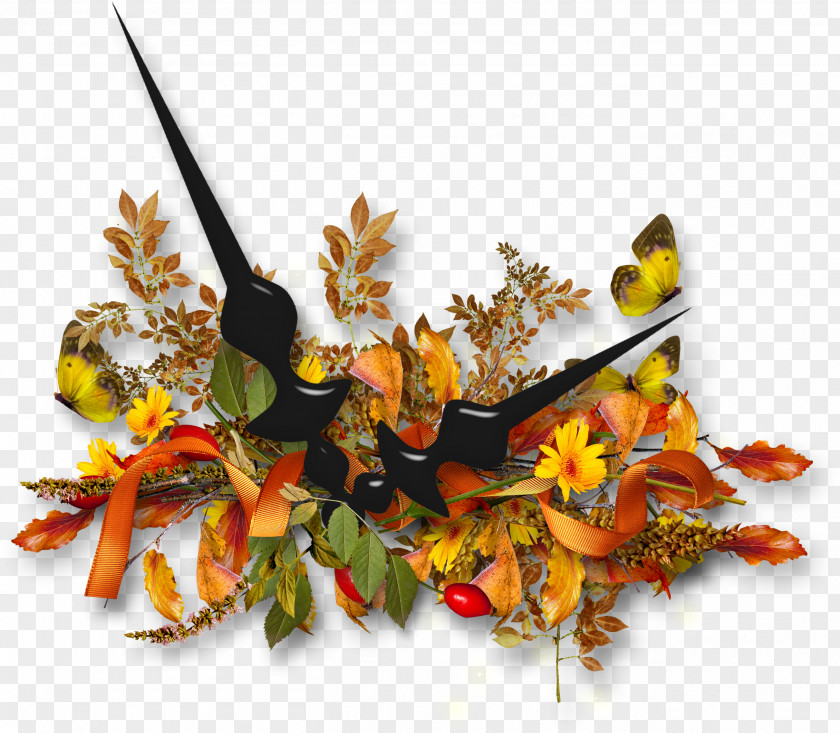 Falun Autumn Clip Art PNG