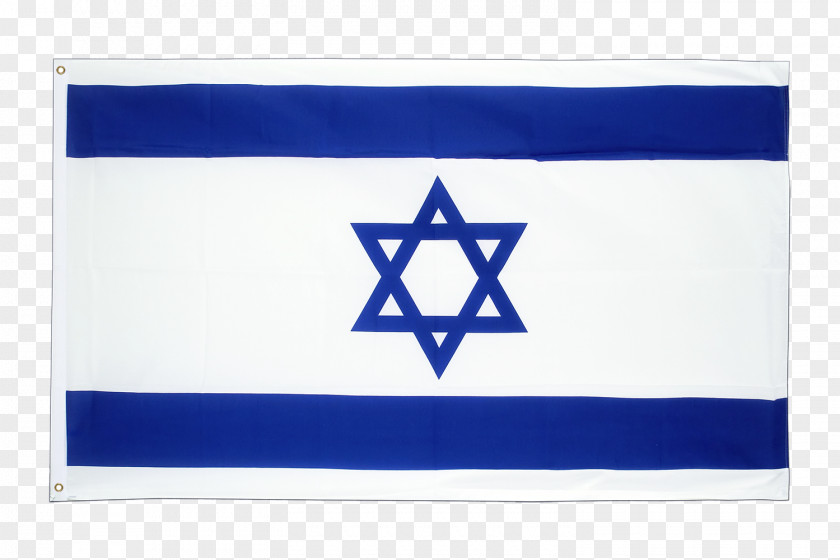 Flag Tikvat Israel Congregation Of The United States PNG