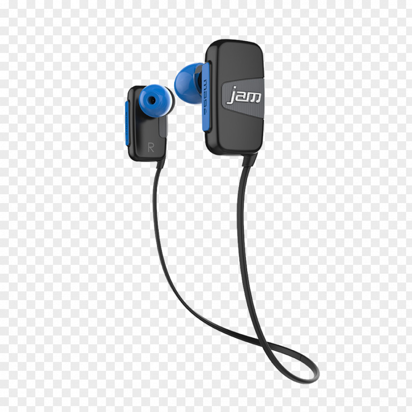 Headphones Bluetooth JAM Transit Mini Wireless Speaker PNG