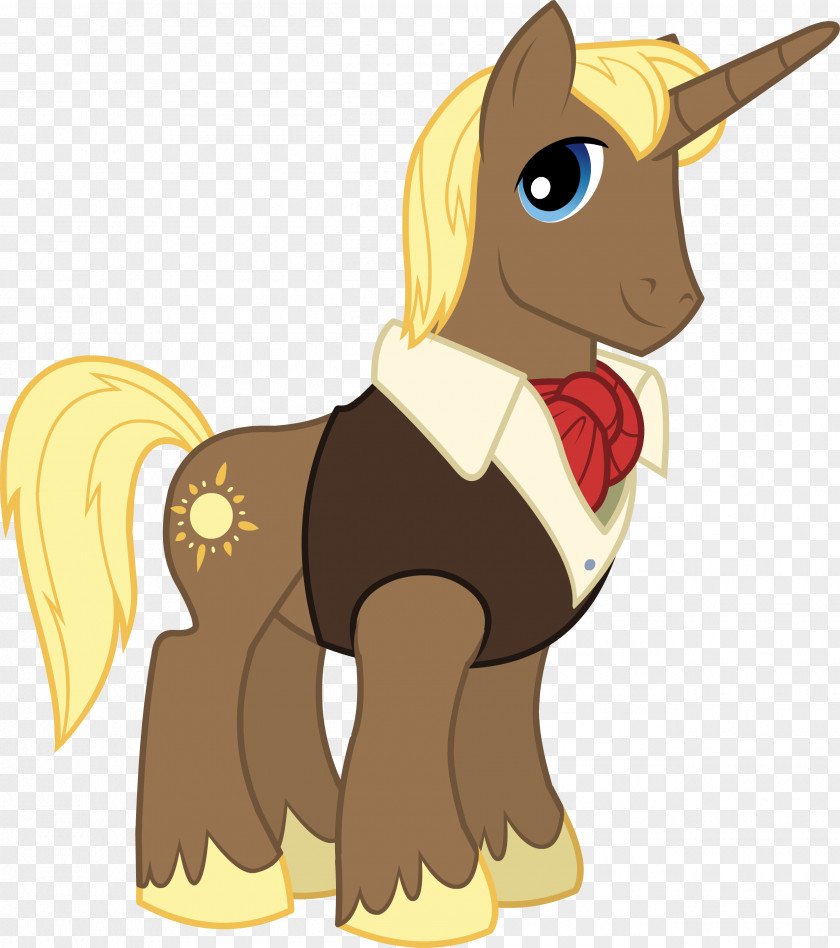 Horse My Little Pony Stallion Rainbow Dash PNG
