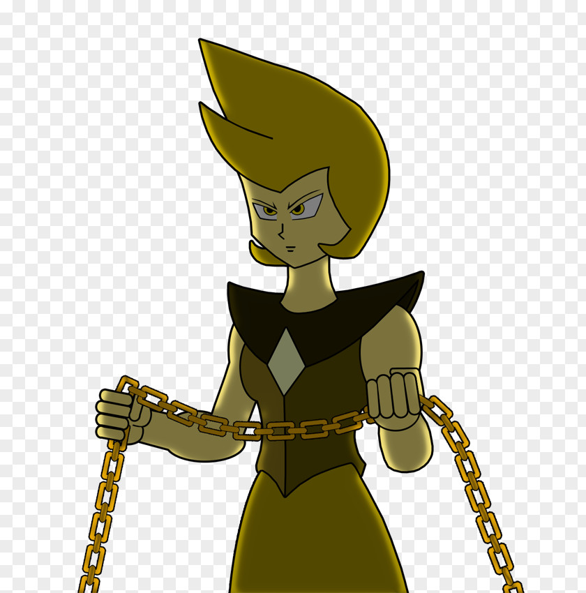 Iron Chain Rockman EXE WS Character Cartoon Yuto Sakurai PNG